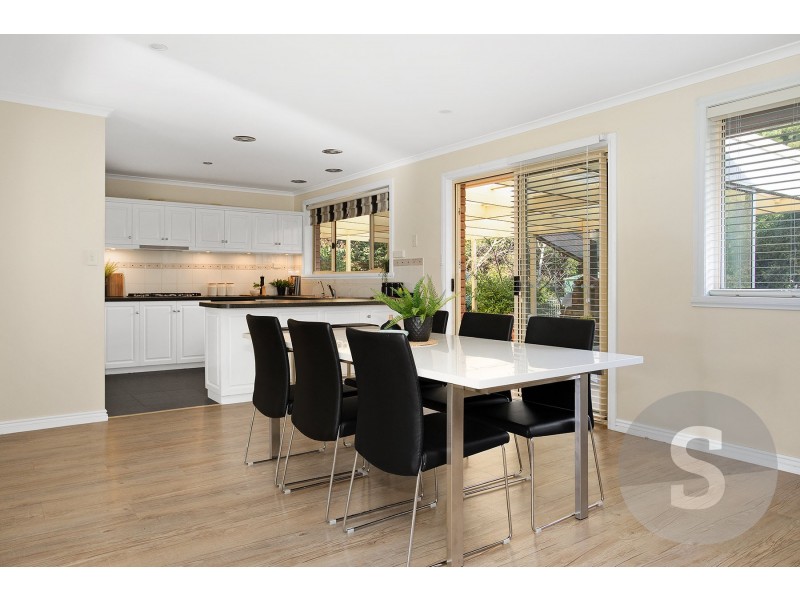 83 Atkinsons Road, Grindelwald TAS 7277