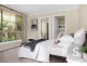 83 Atkinsons Road, Grindelwald TAS 7277