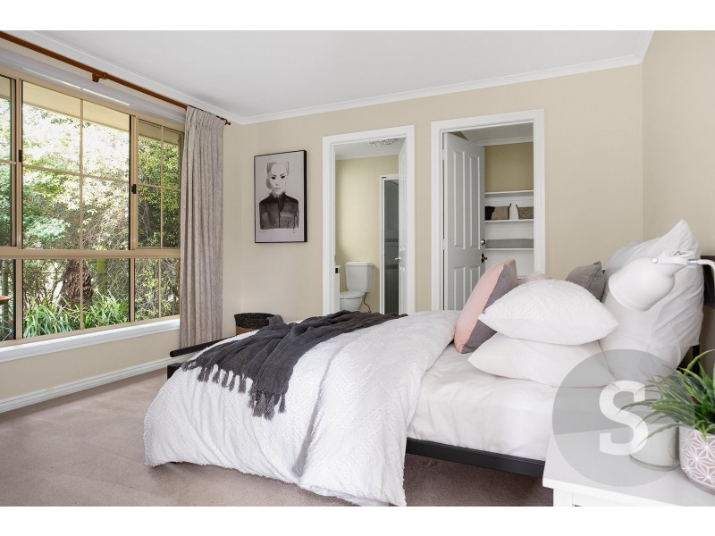 83 Atkinsons Road, Grindelwald TAS 7277