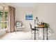 83 Atkinsons Road, Grindelwald TAS 7277