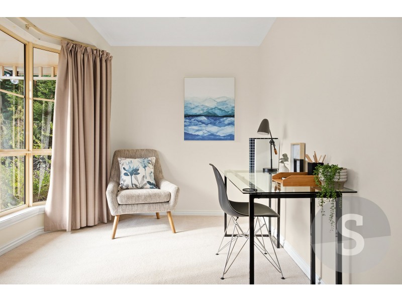 83 Atkinsons Road, Grindelwald TAS 7277