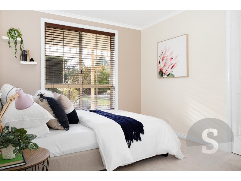 83 Atkinsons Road, Grindelwald TAS 7277
