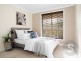 83 Atkinsons Road, Grindelwald TAS 7277