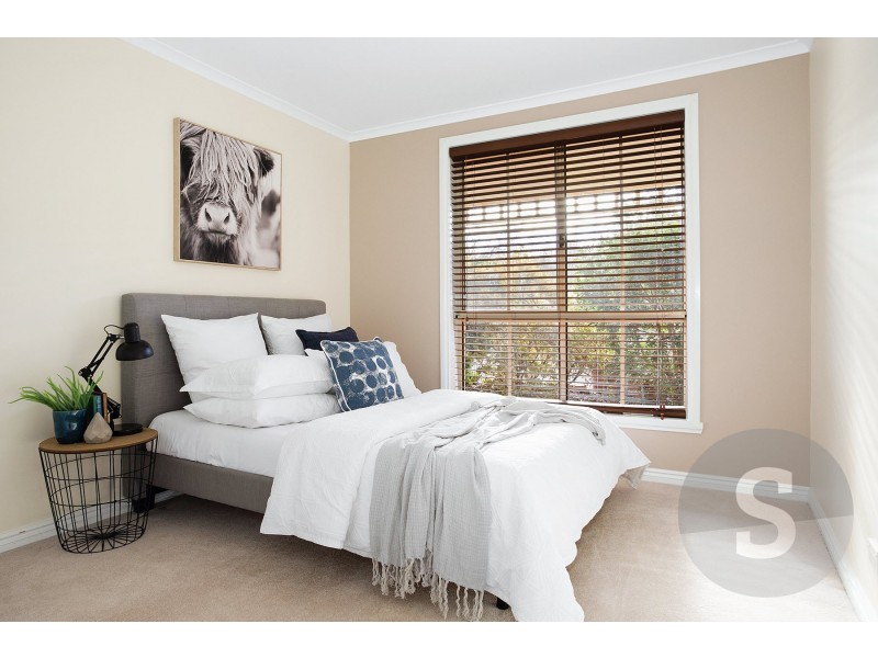 83 Atkinsons Road, Grindelwald TAS 7277