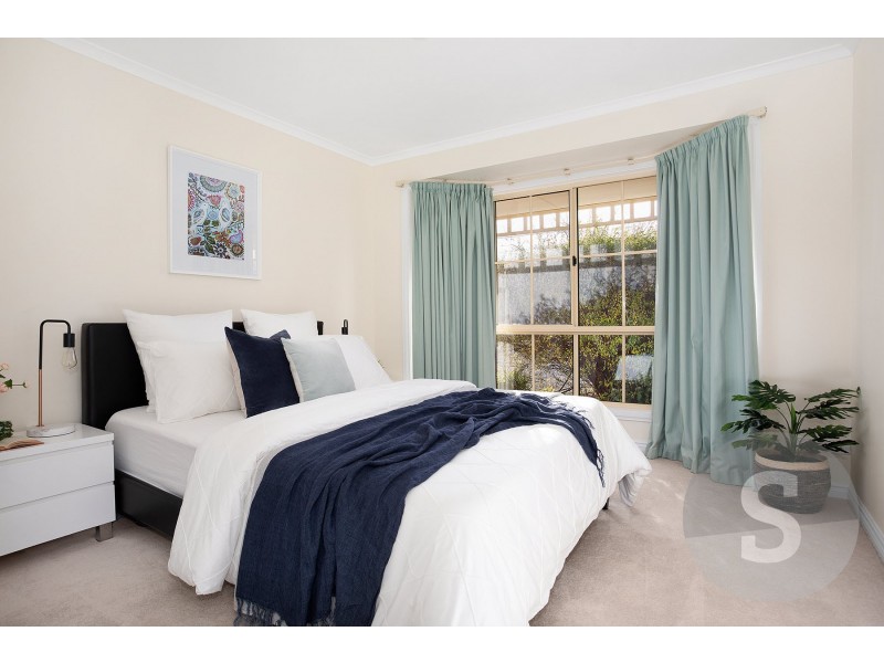 83 Atkinsons Road, Grindelwald TAS 7277