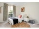 83 Atkinsons Road, Grindelwald TAS 7277