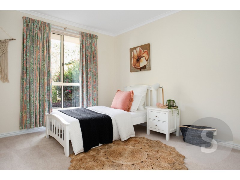 83 Atkinsons Road, Grindelwald TAS 7277