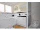83 Atkinsons Road, Grindelwald TAS 7277