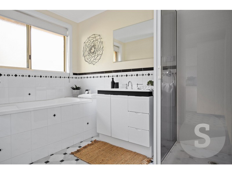 83 Atkinsons Road, Grindelwald TAS 7277