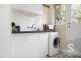 83 Atkinsons Road, Grindelwald TAS 7277