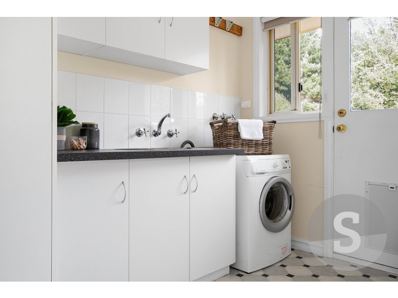 83 Atkinsons Road, Grindelwald TAS 7277