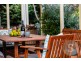 83 Atkinsons Road, Grindelwald TAS 7277