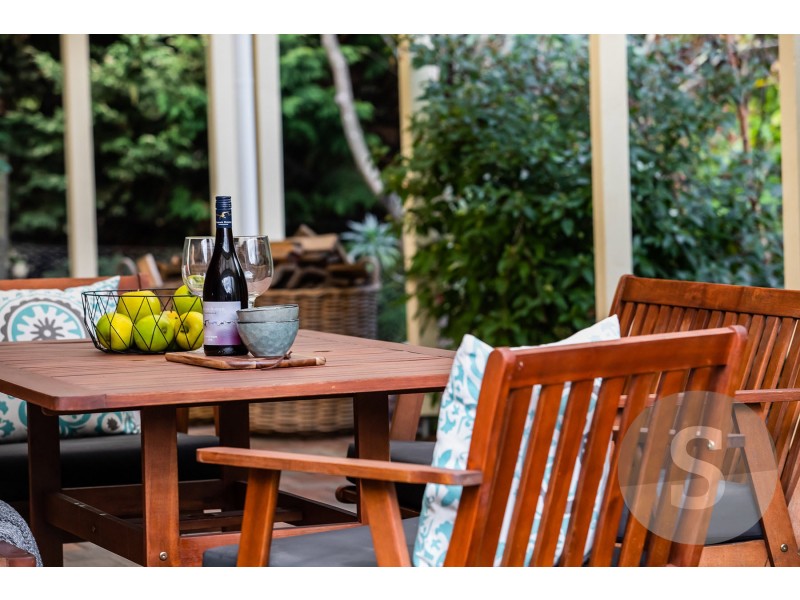 83 Atkinsons Road, Grindelwald TAS 7277