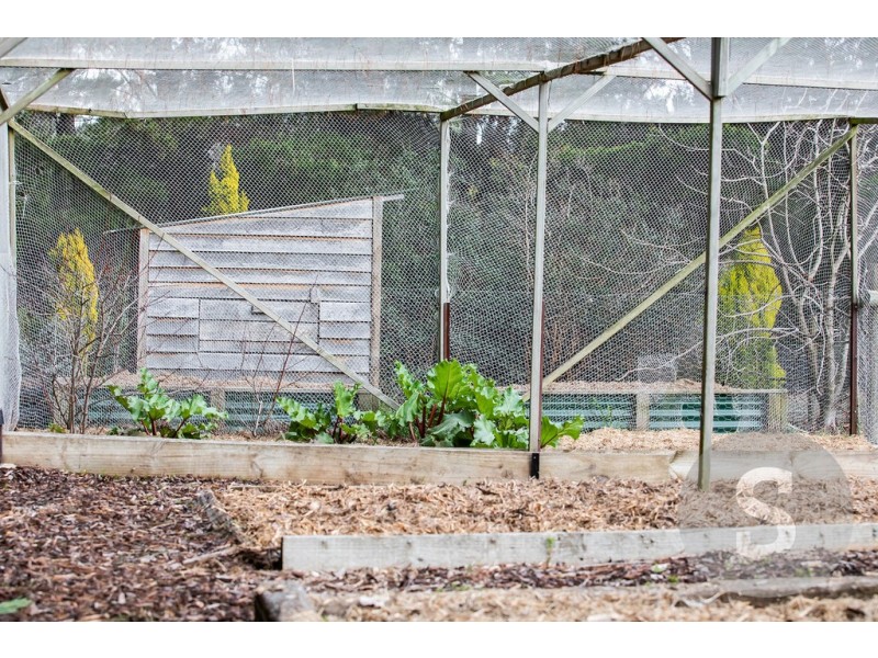 83 Atkinsons Road, Grindelwald TAS 7277