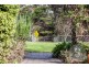 83 Atkinsons Road, Grindelwald TAS 7277