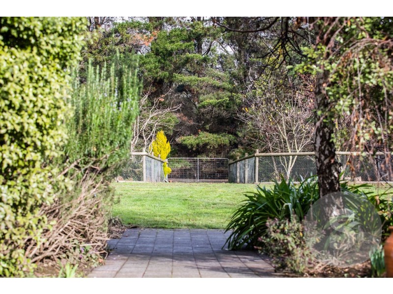 83 Atkinsons Road, Grindelwald TAS 7277