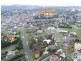 83 Atkinsons Road, Grindelwald TAS 7277