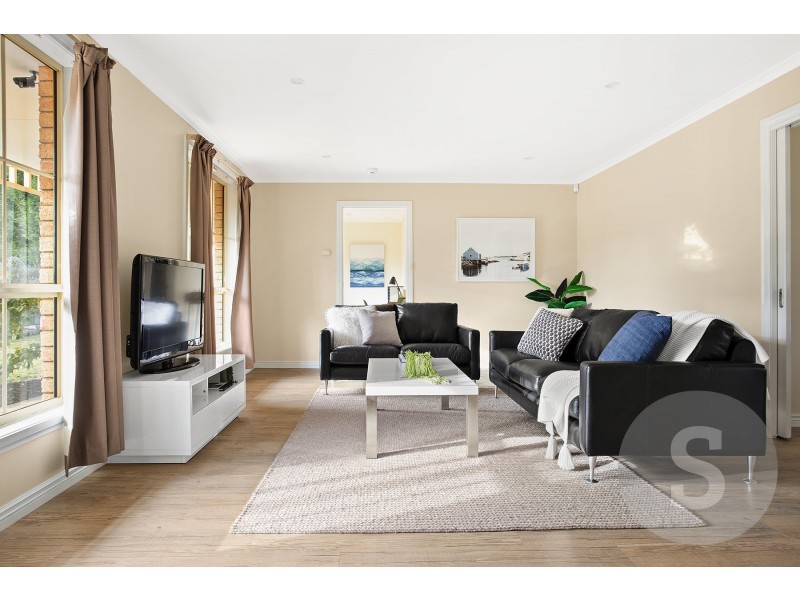 83 Atkinsons Road, Grindelwald TAS 7277