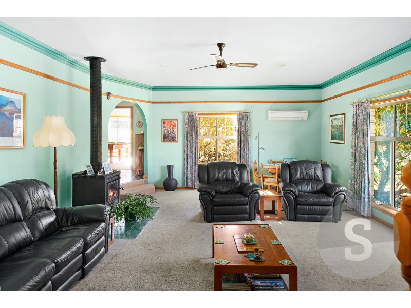 94 Nobelius Drive, Legana TAS 7277