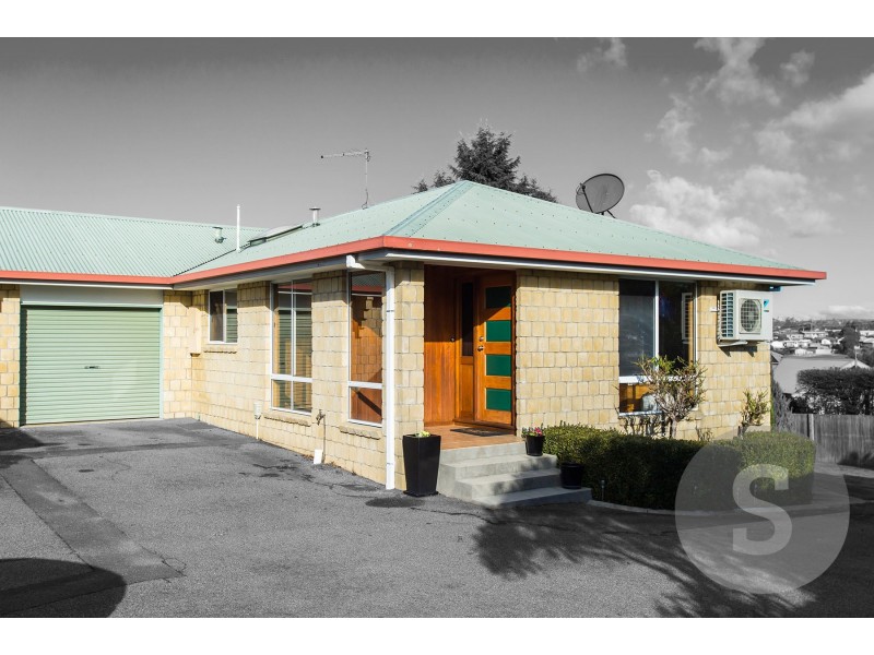 2/34 Sheridan Court, Summerhill TAS 7250
