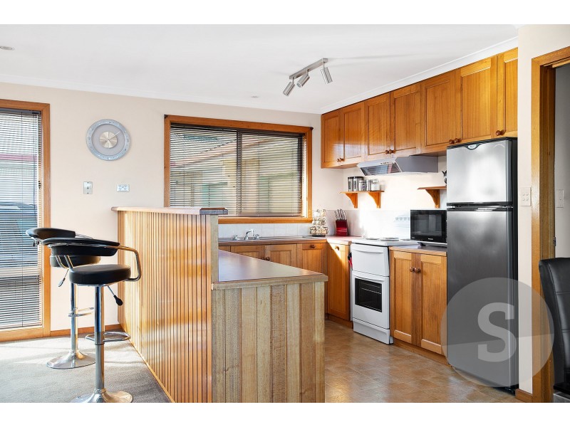 2/34 Sheridan Court, Summerhill TAS 7250