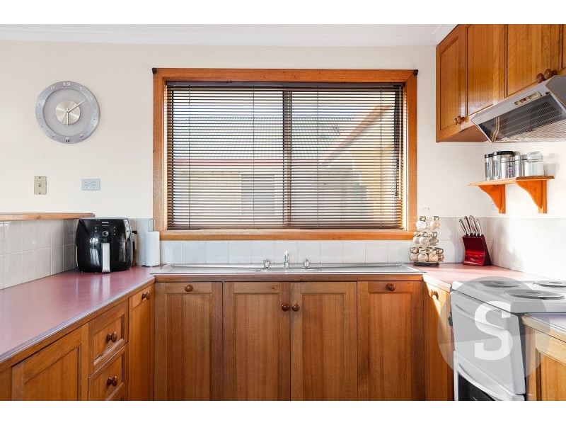 2/34 Sheridan Court, Summerhill TAS 7250