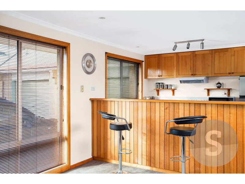 2/34 Sheridan Court, Summerhill TAS 7250