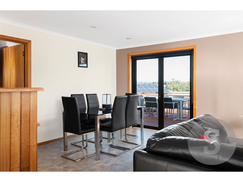 2/34 Sheridan Court, Summerhill TAS 7250