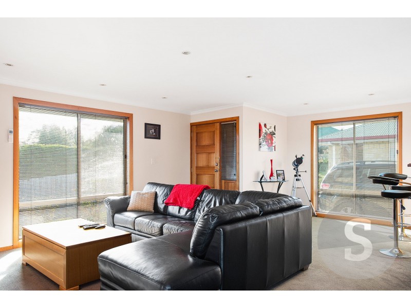 2/34 Sheridan Court, Summerhill TAS 7250