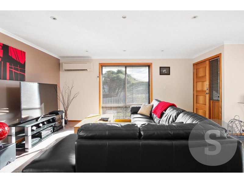 2/34 Sheridan Court, Summerhill TAS 7250