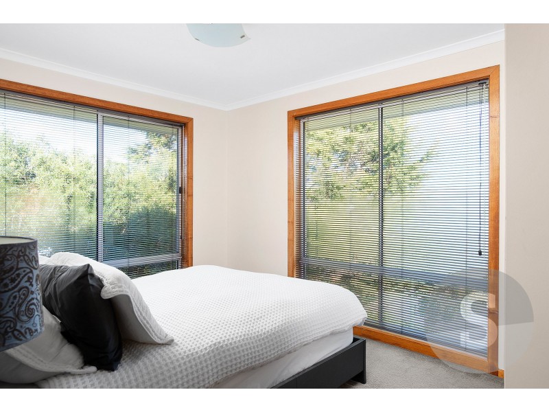 2/34 Sheridan Court, Summerhill TAS 7250