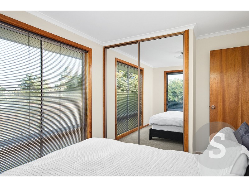 2/34 Sheridan Court, Summerhill TAS 7250