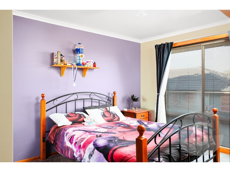 2/34 Sheridan Court, Summerhill TAS 7250