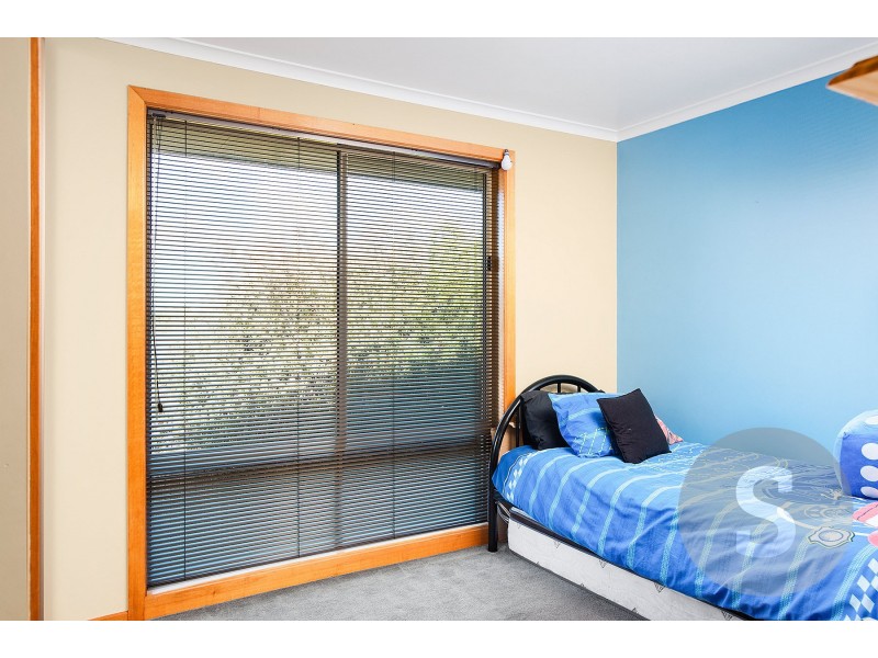 2/34 Sheridan Court, Summerhill TAS 7250