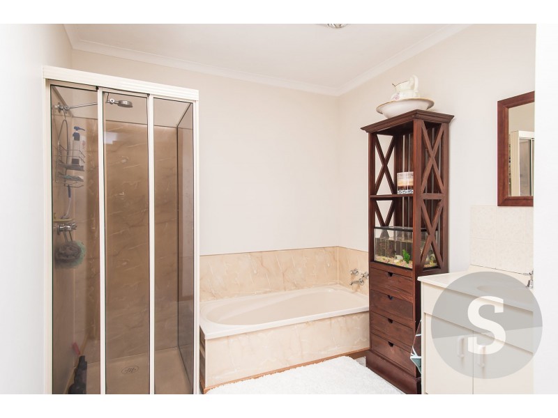 2/34 Sheridan Court, Summerhill TAS 7250