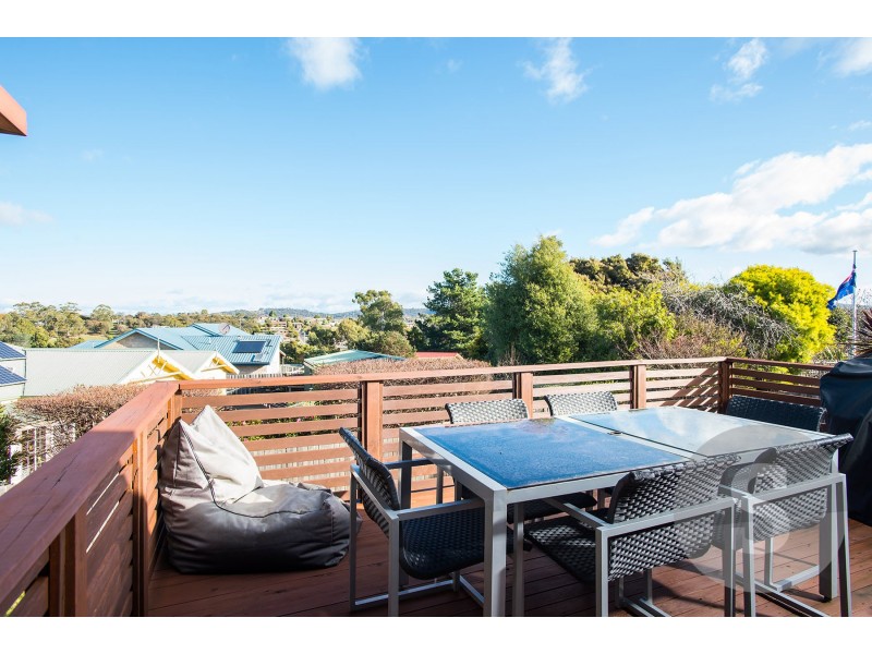 2/34 Sheridan Court, Summerhill TAS 7250