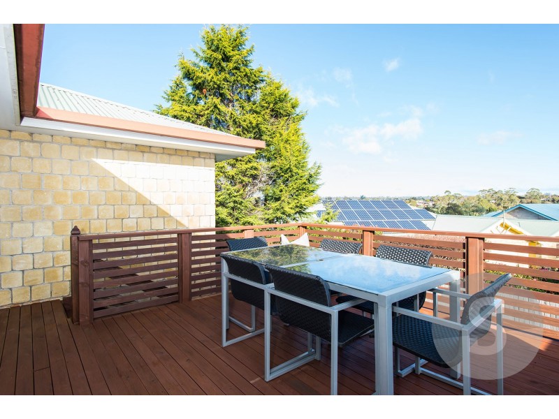 2/34 Sheridan Court, Summerhill TAS 7250