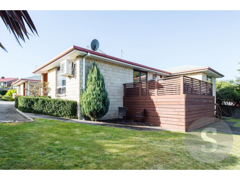 2/34 Sheridan Court, Summerhill TAS 7250