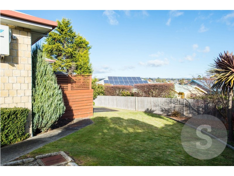 2/34 Sheridan Court, Summerhill TAS 7250