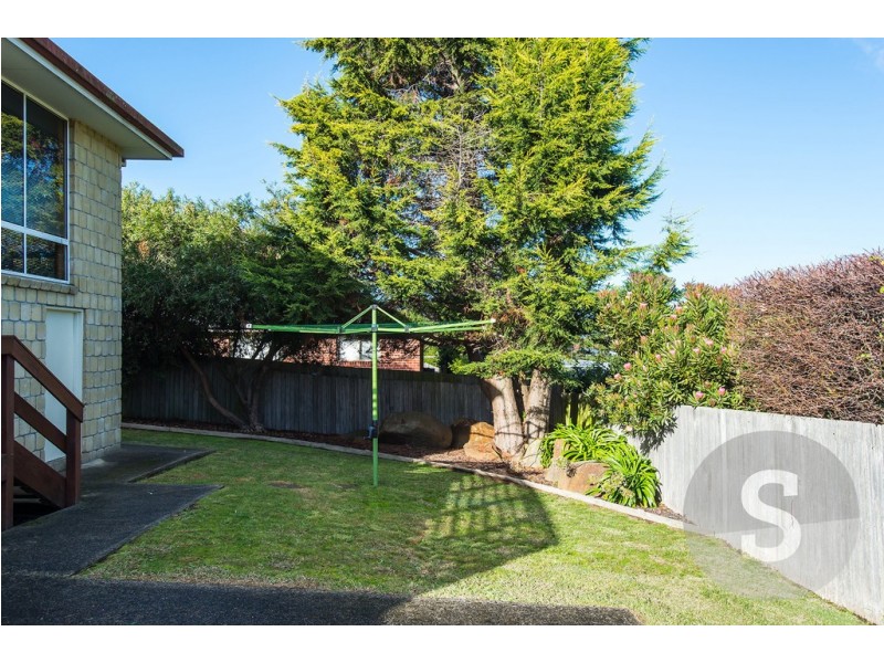 2/34 Sheridan Court, Summerhill TAS 7250