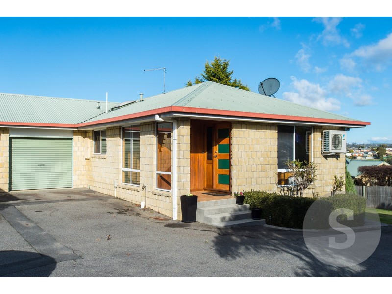 2/34 Sheridan Court, Summerhill TAS 7250