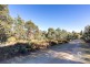 276 Lilydale Road, Rocherlea TAS 7248