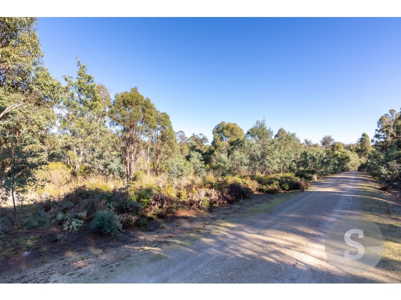 276 Lilydale Road, Rocherlea TAS 7248