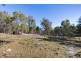 276 Lilydale Road, Rocherlea TAS 7248