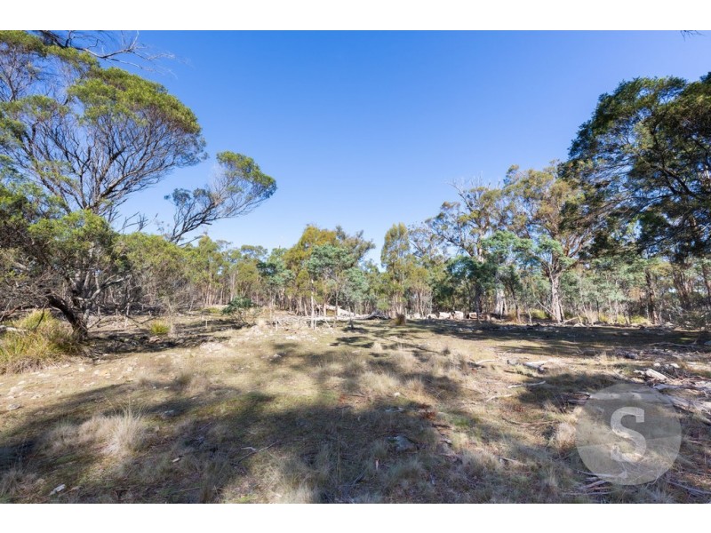 276 Lilydale Road, Rocherlea TAS 7248