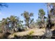 276 Lilydale Road, Rocherlea TAS 7248