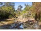 276 Lilydale Road, Rocherlea TAS 7248