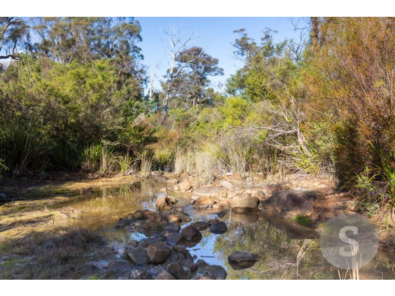 276 Lilydale Road, Rocherlea TAS 7248