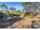 276 Lilydale Road, Rocherlea TAS 7248