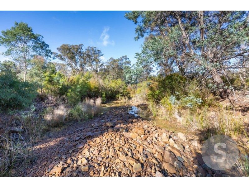 276 Lilydale Road, Rocherlea TAS 7248